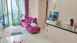 Riverbay (D12), Apartment #523979801